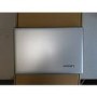 Refurbished Lenovo IdeaPad 310-15ISK Core i7-6500U 8GB 2TB Windows 10 Laptop
