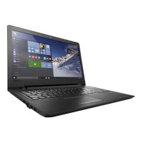 Refurbished Lenovo IdeaPad 110-15IBR Intel Pentium N3710 8GB 1TB 15.6 Inch Windows 10 Laptop