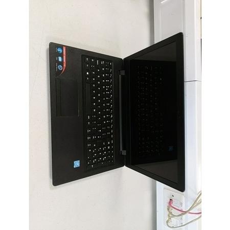 Refurbished Lenovo IdeaPad 110-15IBR Intel Pentium N3710 8GB 1TB 15.6 Inch Windows 10 Laptop