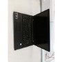 Refurbished Lenovo IdeaPad 110-15IBR Intel Pentium N3710 8GB 1TB 15.6 Inch Windows 10 Laptop