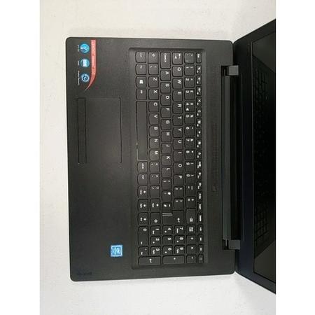 Refurbished Lenovo IdeaPad 110-15IBR Intel Pentium N3710 8GB 1TB 15.6 Inch Windows 10 Laptop