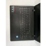 Refurbished Lenovo IdeaPad 110-15IBR Intel Pentium N3710 8GB 1TB 15.6 Inch Windows 10 Laptop