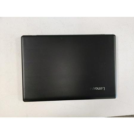 Refurbished Lenovo IdeaPad 110-15IBR Intel Pentium N3710 8GB 1TB 15.6 Inch Windows 10 Laptop