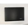 Refurbished Lenovo IdeaPad 110-15IBR Intel Pentium N3710 8GB 1TB 15.6 Inch Windows 10 Laptop