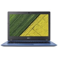 Refurbished Acer Aspire A314-31 Intel Pentium N4200 4GB 128GB 14 Inch Windows 10 Laptop