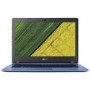 Refurbished Acer Aspire A314-31 Intel Pentium N4200 4GB 128GB 14 Inch Windows 10 Laptop