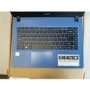 Refurbished Acer Aspire A314-31 Intel Pentium N4200 4GB 128GB 14 Inch Windows 10 Laptop