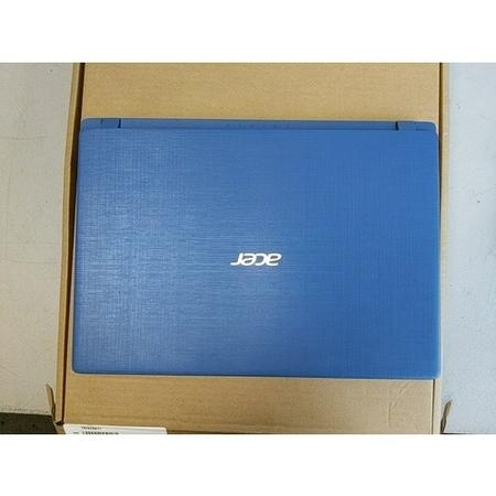 Refurbished Acer Aspire A314-31 Intel Pentium N4200 4GB 128GB 14 Inch Windows 10 Laptop