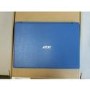Refurbished Acer Aspire A314-31 Intel Pentium N4200 4GB 128GB 14 Inch Windows 10 Laptop