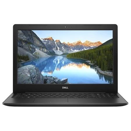 Refurbished Dell Inspiron 3585 AMD Ryzen 5 2500U 8GB 256GB 15.6 Inch Windows 10 Laptop