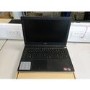 Refurbished Dell Inspiron 3585 AMD Ryzen 5 2500U 8GB 256GB 15.6 Inch Windows 10 Laptop
