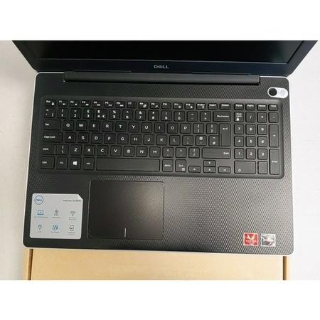 Refurbished Dell Inspiron 3585 AMD Ryzen 5 2500U 8GB 256GB 15.6 Inch Windows 10 Laptop