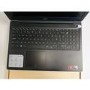 Refurbished Dell Inspiron 3585 AMD Ryzen 5 2500U 8GB 256GB 15.6 Inch Windows 10 Laptop