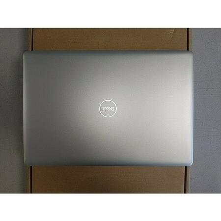 Refurbished Dell Inspiron 3585 AMD Ryzen 5 2500U 8GB 256GB 15.6 Inch Windows 10 Laptop