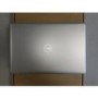 Refurbished Dell Inspiron 3585 AMD Ryzen 5 2500U 8GB 256GB 15.6 Inch Windows 10 Laptop