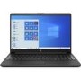 Refurbished HP 15-DA0XXX Intel Pentium 4417U 4GB 1TB 15.6 Inch Windows 10 Laptop