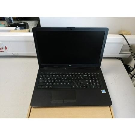 Refurbished HP 15-DA0XXX Intel Pentium 4417U 4GB 1TB 15.6 Inch Windows 10 Laptop