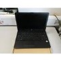 Refurbished HP 15-DA0XXX Intel Pentium 4417U 4GB 1TB 15.6 Inch Windows 10 Laptop