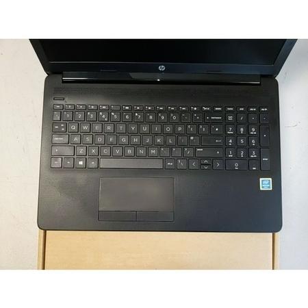 Refurbished HP 15-DA0XXX Intel Pentium 4417U 4GB 1TB 15.6 Inch Windows 10 Laptop