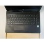 Refurbished HP 15-DA0XXX Intel Pentium 4417U 4GB 1TB 15.6 Inch Windows 10 Laptop