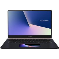Refurbished ASUS ZenBook UX450FDX UX480FD Core i7-8565U 16GB 512GB 14 Inch Windows 10 Laptop