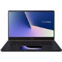 Refurbished ASUS ZenBook UX450FDX UX480FD Core i7-8565U 16GB 512GB 14 Inch Windows 10 Laptop