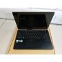 Refurbished ASUS ZenBook UX450FDX UX480FD Core i7-8565U 16GB 512GB 14 Inch Windows 10 Laptop