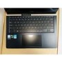 Refurbished ASUS ZenBook UX450FDX UX480FD Core i7-8565U 16GB 512GB 14 Inch Windows 10 Laptop