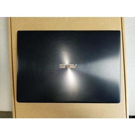 Refurbished ASUS ZenBook UX450FDX UX480FD Core i7-8565U 16GB 512GB 14 Inch Windows 10 Laptop