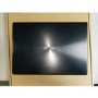 Refurbished ASUS ZenBook UX450FDX UX480FD Core i7-8565U 16GB 512GB 14 Inch Windows 10 Laptop