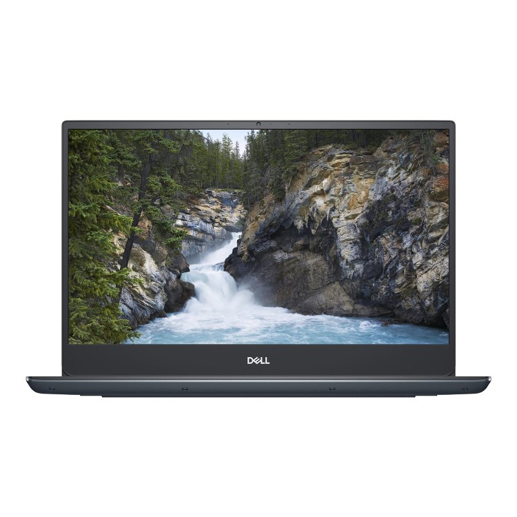 Refurbished Dell Vostro 5490 Core i5-10210U 8GB 256GB 14 Inch Windows 10 Pro Laptop