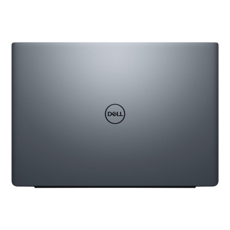 Refurbished Dell Vostro 5490 Core i5-10210U 8GB 256GB 14 Inch Windows 10 Pro Laptop