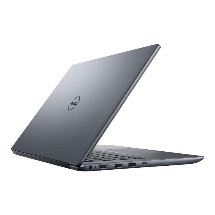Refurbished Dell Vostro 5490 Core i5-10210U 8GB 256GB 14 Inch Windows 10 Pro Laptop