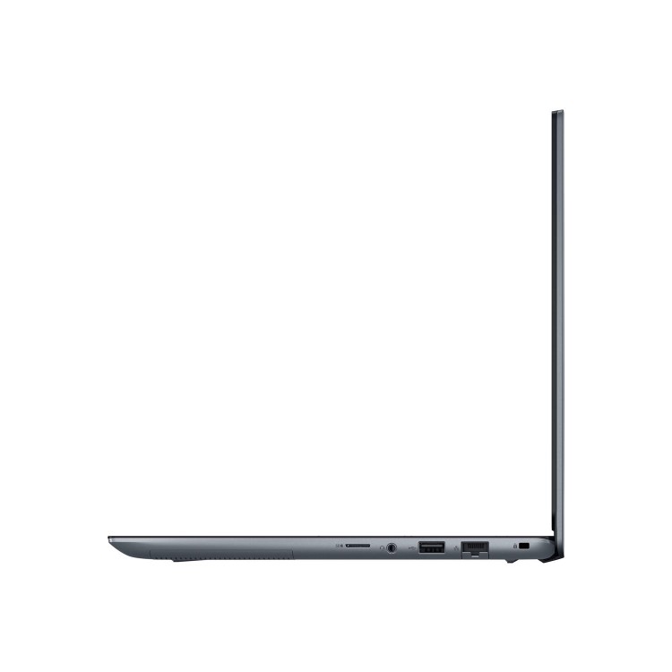 Refurbished Dell Vostro 5490 Core i5-10210U 8GB 256GB 14 Inch Windows 10 Pro Laptop
