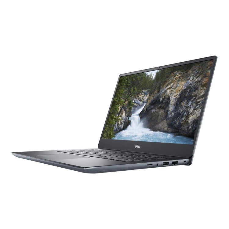 Refurbished Dell Vostro 5490 Core i5-10210U 8GB 256GB 14 Inch Windows 10 Pro Laptop