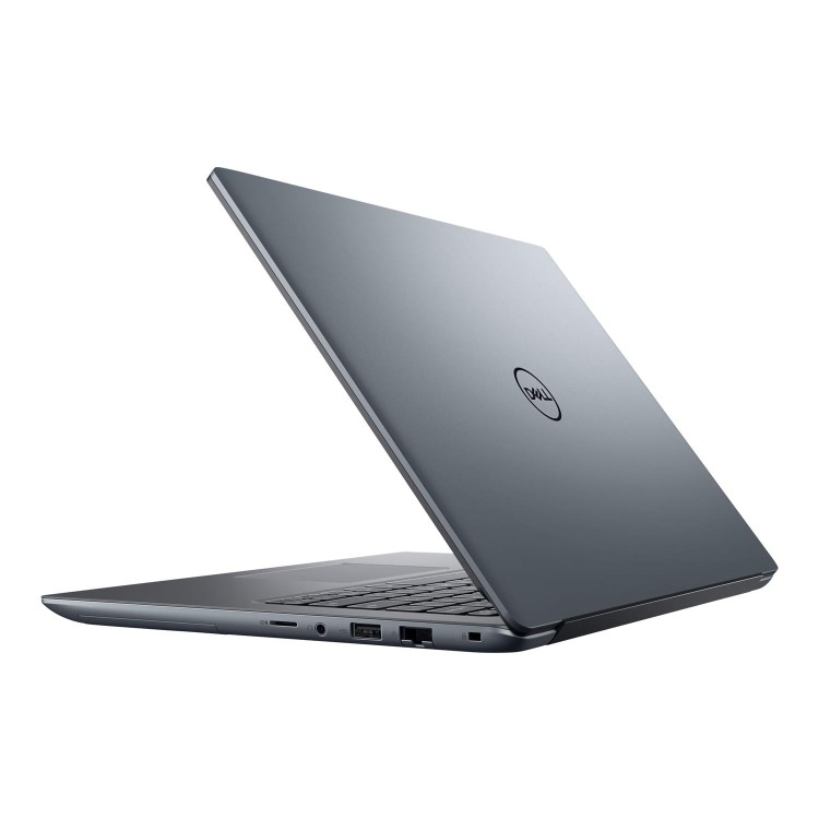 Refurbished Dell Vostro 5490 Core i5-10210U 8GB 256GB 14 Inch Windows 10 Pro Laptop