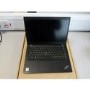 Refurbished Lenovo ThinkPad X13 Gen 1 Core i5-10210U 8GB 256GB 13.3 Inch Windows 10 Laptop