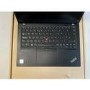 Refurbished Lenovo ThinkPad X13 Gen 1 Core i5-10210U 8GB 256GB 13.3 Inch Windows 10 Laptop