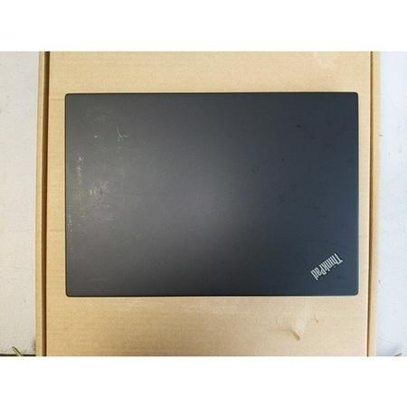 Refurbished Lenovo ThinkPad X13 Gen 1 Core i5-10210U 8GB 256GB 13.3 Inch Windows 10 Laptop