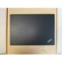 Refurbished Lenovo ThinkPad X13 Gen 1 Core i5-10210U 8GB 256GB 13.3 Inch Windows 10 Laptop