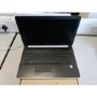 Refurbished HP 17-BY0XXX Core i3-8130U 4GB 1TB 17.3 Inch Windows 10 Laptop