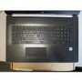 Refurbished HP 17-BY0XXX Core i3-8130U 4GB 1TB 17.3 Inch Windows 10 Laptop