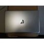 Refurbished HP 17-BY0XXX Core i3-8130U 4GB 1TB 17.3 Inch Windows 10 Laptop