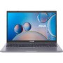 Refurbished ASUS VivoBook X515EA F515EA Core i3-1115G4 8GB 256GB 15.6 Inch Windows 10 Laptop