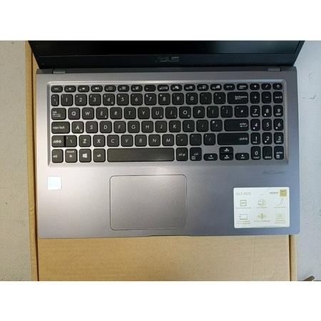 Refurbished ASUS VivoBook X515EA F515EA Core i3-1115G4 8GB 256GB 15.6 Inch Windows 10 Laptop