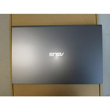 Refurbished ASUS VivoBook X515EA F515EA Core i3-1115G4 8GB 256GB 15.6 Inch Windows 10 Laptop