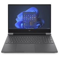 Refurbished HP Victus 15-FA0XXX Core i5-12450H 16GB 512GB RTX 3050 15.6 Inch Windows 10 Gaming Laptop