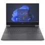 Refurbished HP Victus 15-FA0XXX Core i5-12450H 16GB 512GB RTX 3050 15.6 Inch Windows 10 Gaming Laptop