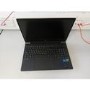 Refurbished HP Victus 15-FA0XXX Core i5-12450H 16GB 512GB RTX 3050 15.6 Inch Windows 10 Gaming Laptop