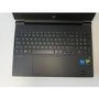 Refurbished HP Victus 15-FA0XXX Core i5-12450H 16GB 512GB RTX 3050 15.6 Inch Windows 10 Gaming Laptop
